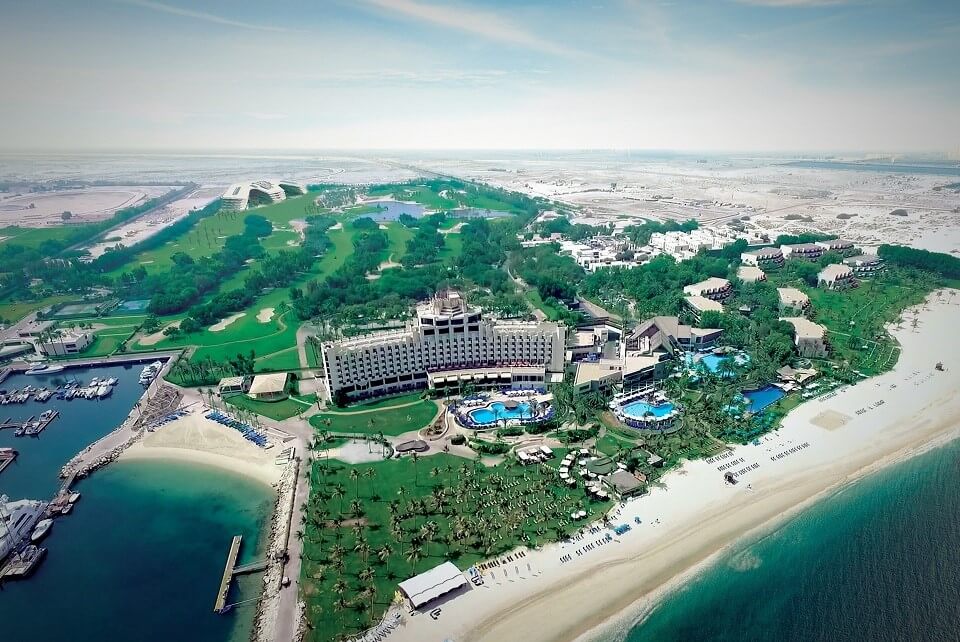 15 Incredible Family Friendly Dubai Resorts Hotels In 2026 Dubai 15 Incredible Family Friendly Dubai Resorts Hotels In 2026 Dubai